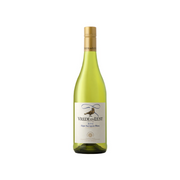 Vrede en Lust Anni Sauvignon Blanc - Shop online in Hong Kong at 30 Degrees South